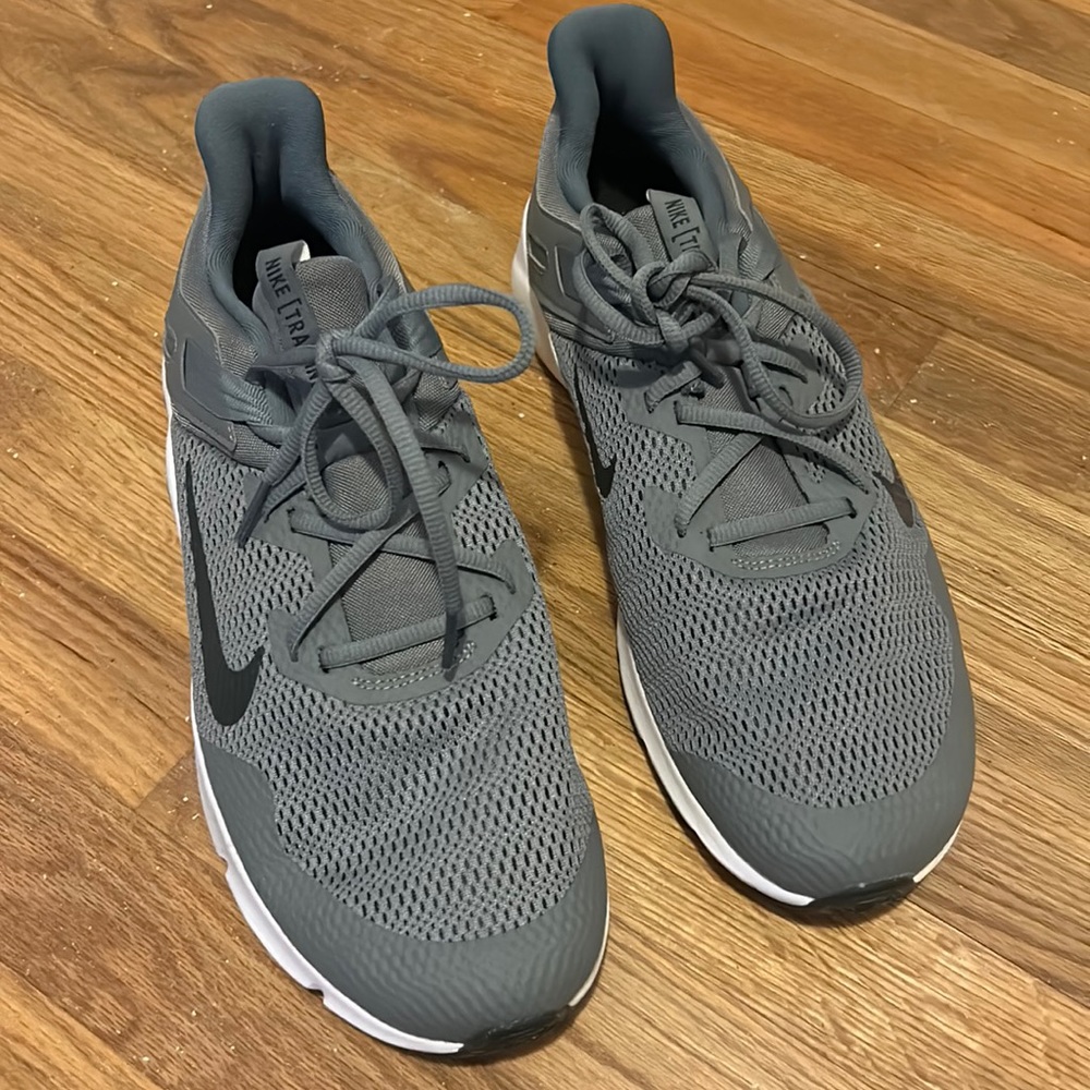 Men’s Nike Trainers